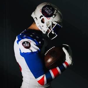 Meet your Posher, Scott